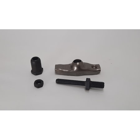 Mtd Rocker Arm Assembl 951-15353